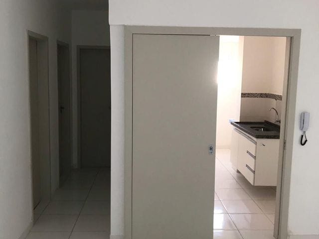Foto do Apartamento - Apartamento para Venda e Locação, Areao, Taubaté, SP | Celso Solera Imóveis