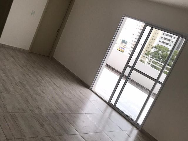 Foto do Apartamento - Apartamento para Venda e Locação, Areao, Taubaté, SP | Celso Solera Imóveis
