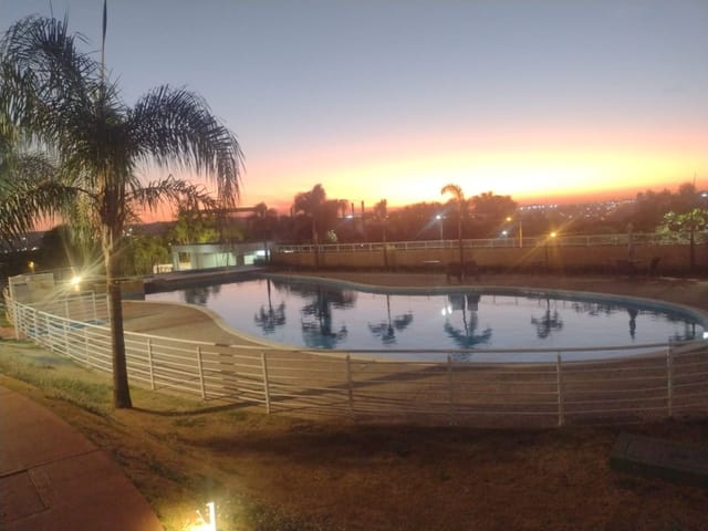 Foto do Apartamento - Apartamento com 3 dormitórios à venda, 86 m² por R$ 590.000,00 - Bonfim Paulista - Ribeirão Preto/SP | CZIMOB Empreendimentos Imobiliários