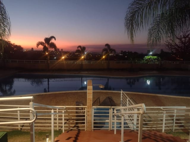 Foto do Apartamento - Apartamento com 3 dormitórios à venda, 86 m² por R$ 590.000,00 - Bonfim Paulista - Ribeirão Preto/SP | CZIMOB Empreendimentos Imobiliários