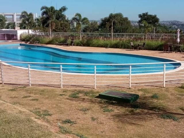 Foto do Apartamento - Apartamento com 3 dormitórios à venda, 86 m² por R$ 590.000,00 - Bonfim Paulista - Ribeirão Preto/SP | CZIMOB Empreendimentos Imobiliários