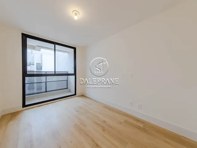 Apartamento 3 quartos e 2 banheiros, à venda, no bairro Guará II em Brasília
