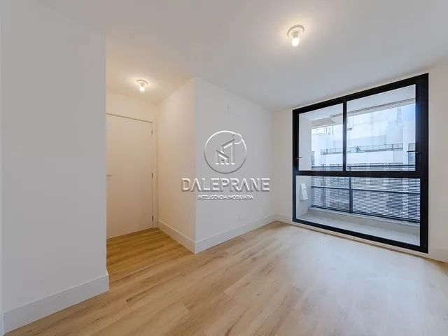Apartamento 3 quartos e 2 banheiros, à venda, no bairro Guará II em Brasília