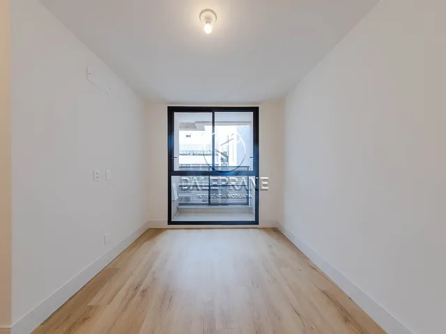 Apartamento 3 quartos e 2 banheiros, à venda, no bairro Guará II em Brasília