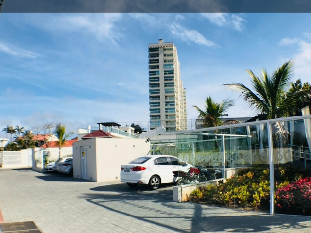 Apartamento com 159m² 3 quartos e 2 banheiros, à venda, no bairro Centro em Penha