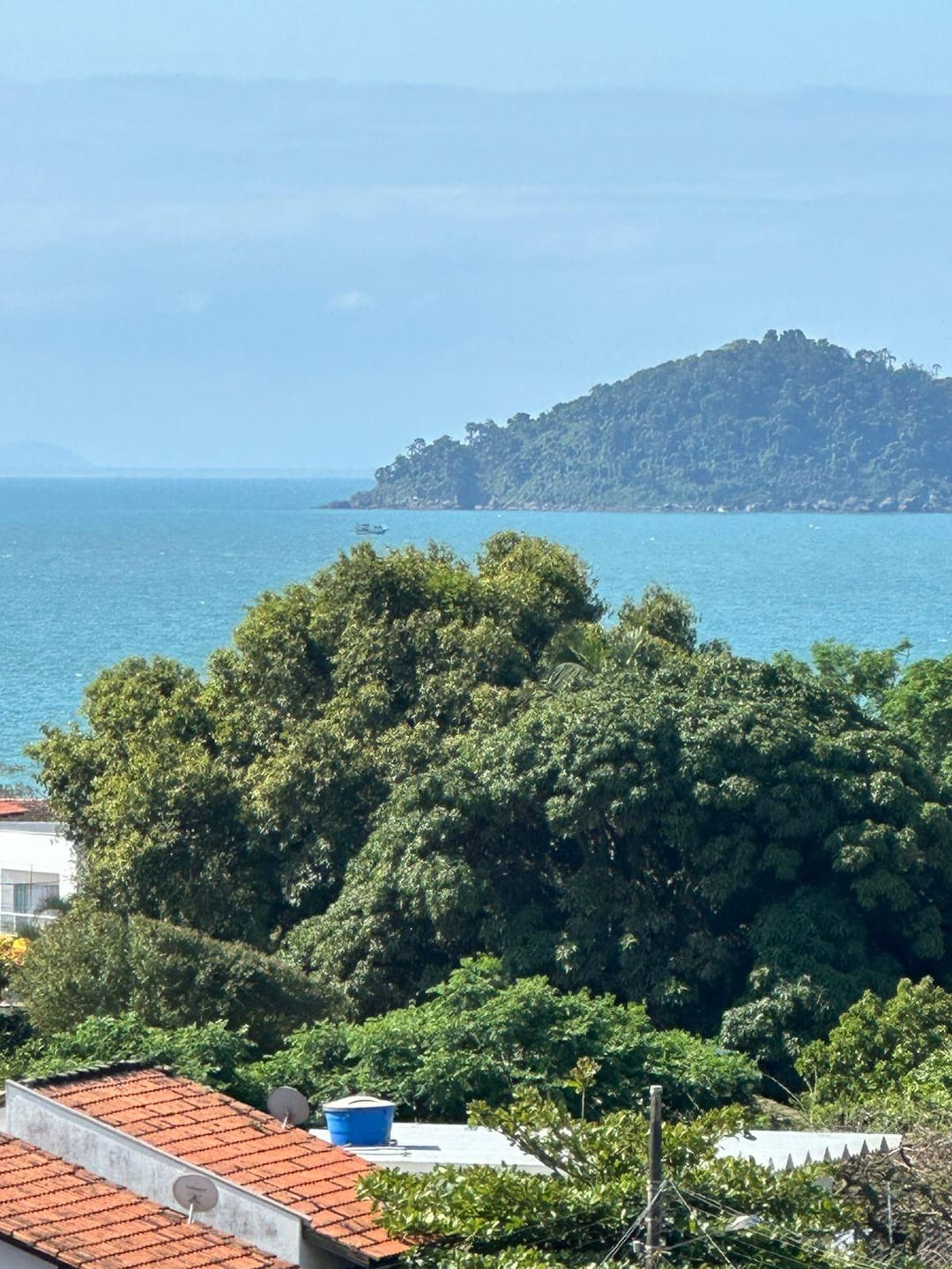 Apartamento, 3 quartos, 89 m² - Foto 38