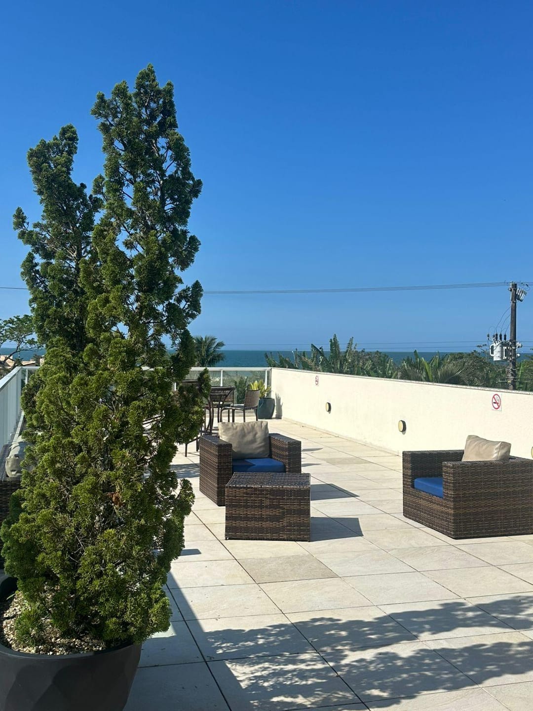 Apartamento, 3 quartos, 89 m² - Foto 7