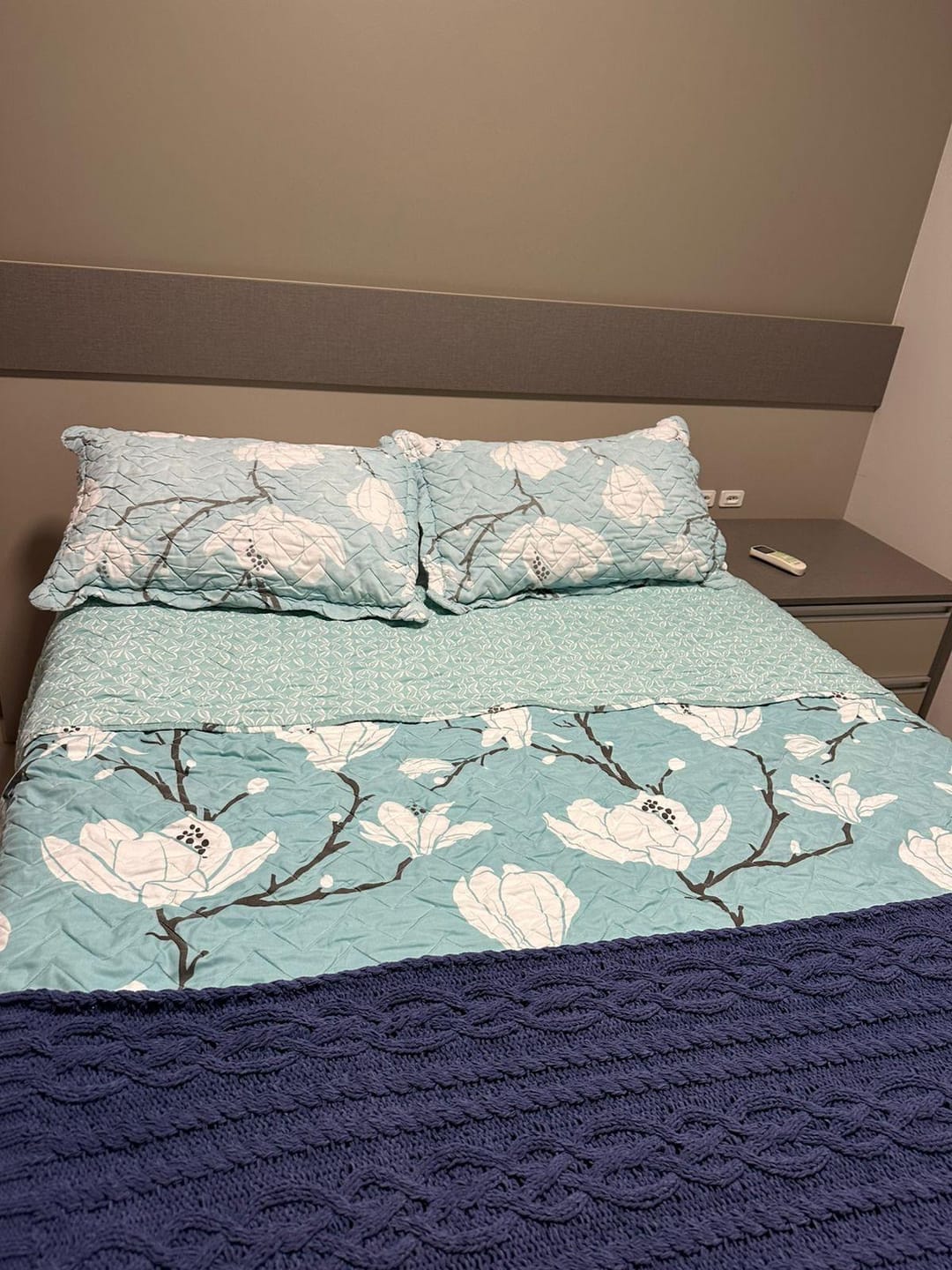 Apartamento, 3 quartos, 89 m² - Foto 37