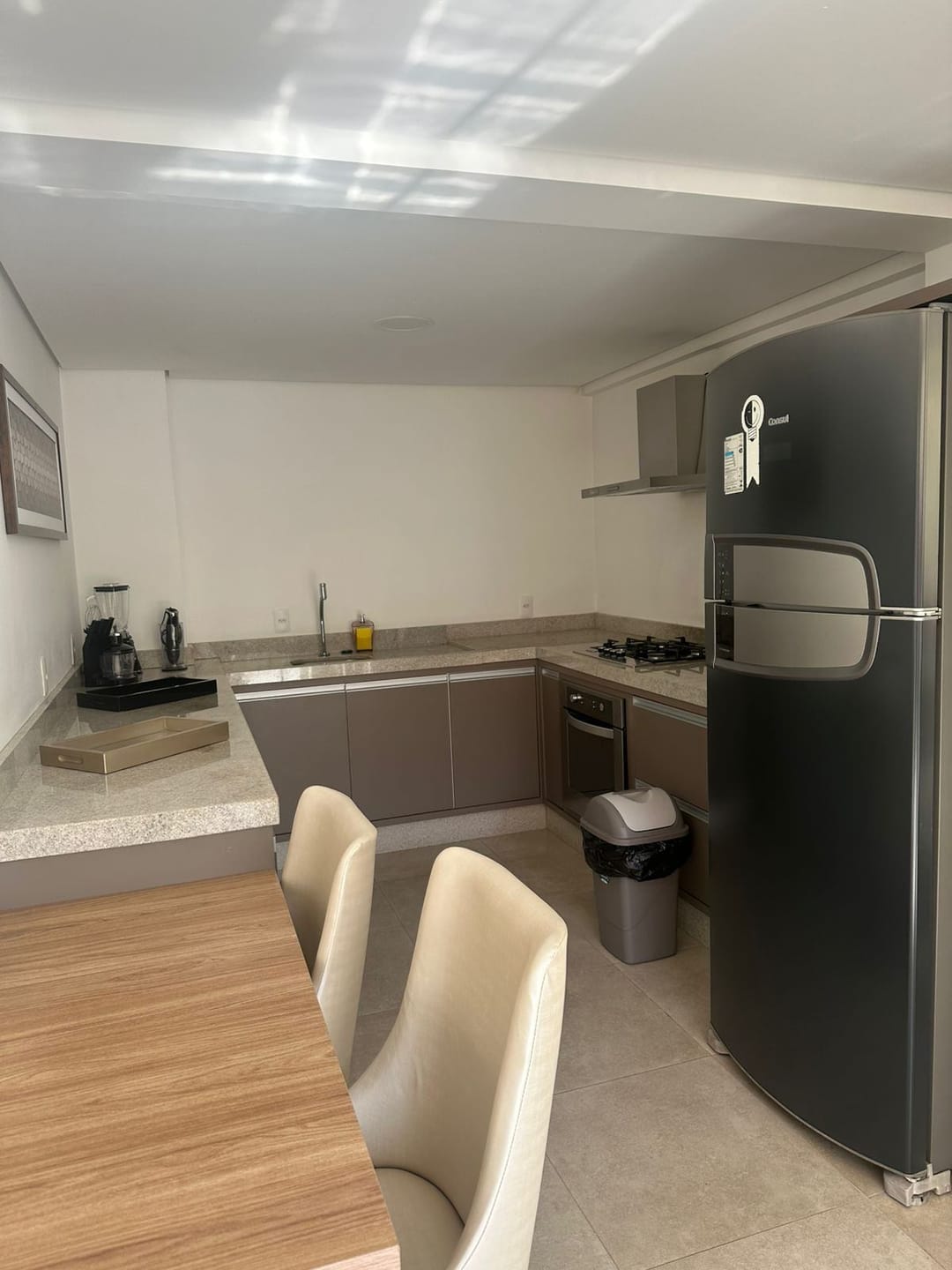 Apartamento, 3 quartos, 89 m² - Foto 22