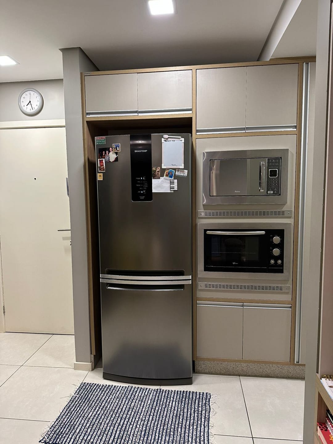 Apartamento, 3 quartos, 89 m² - Foto 23