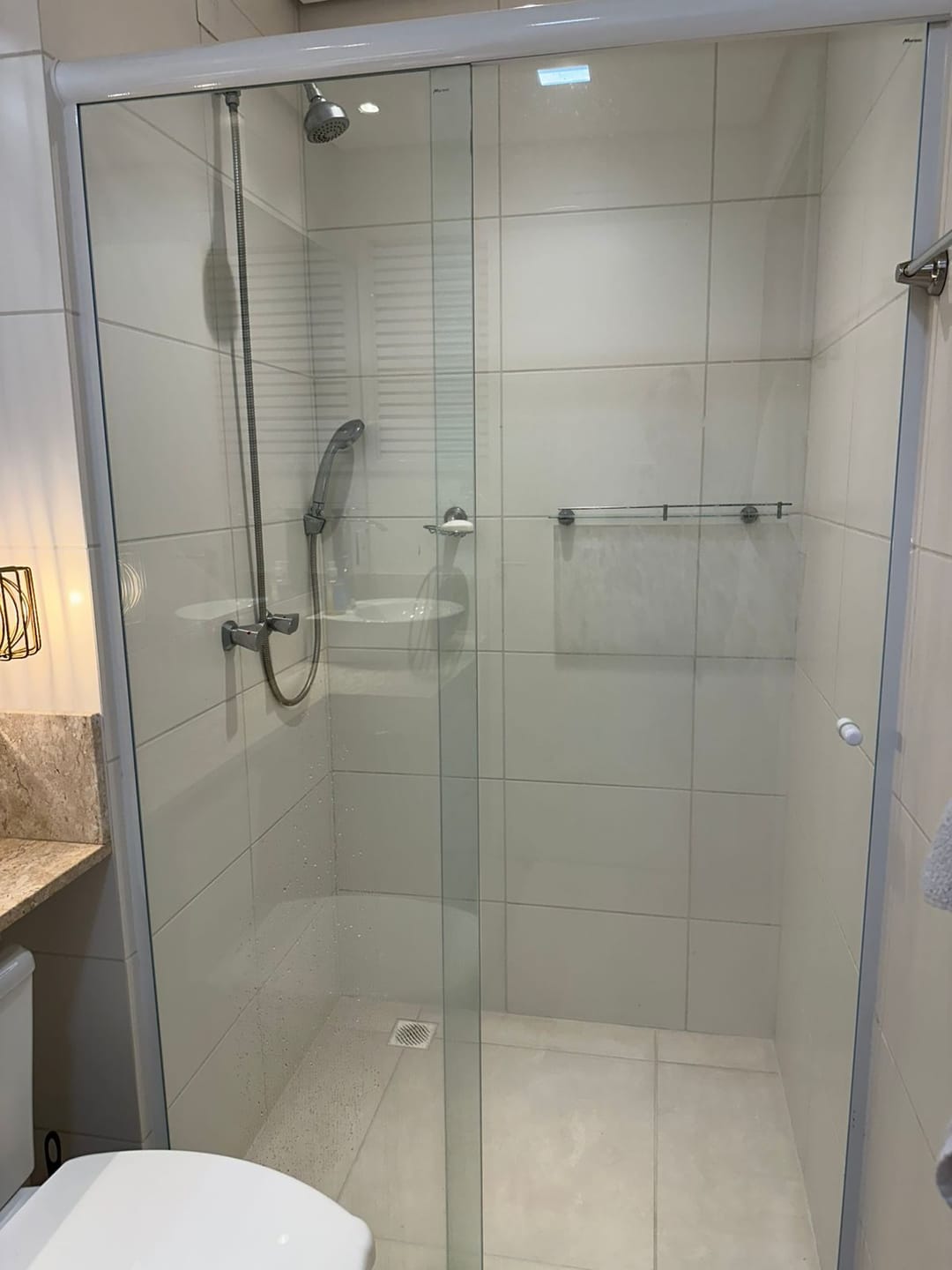 Apartamento, 3 quartos, 89 m² - Foto 36