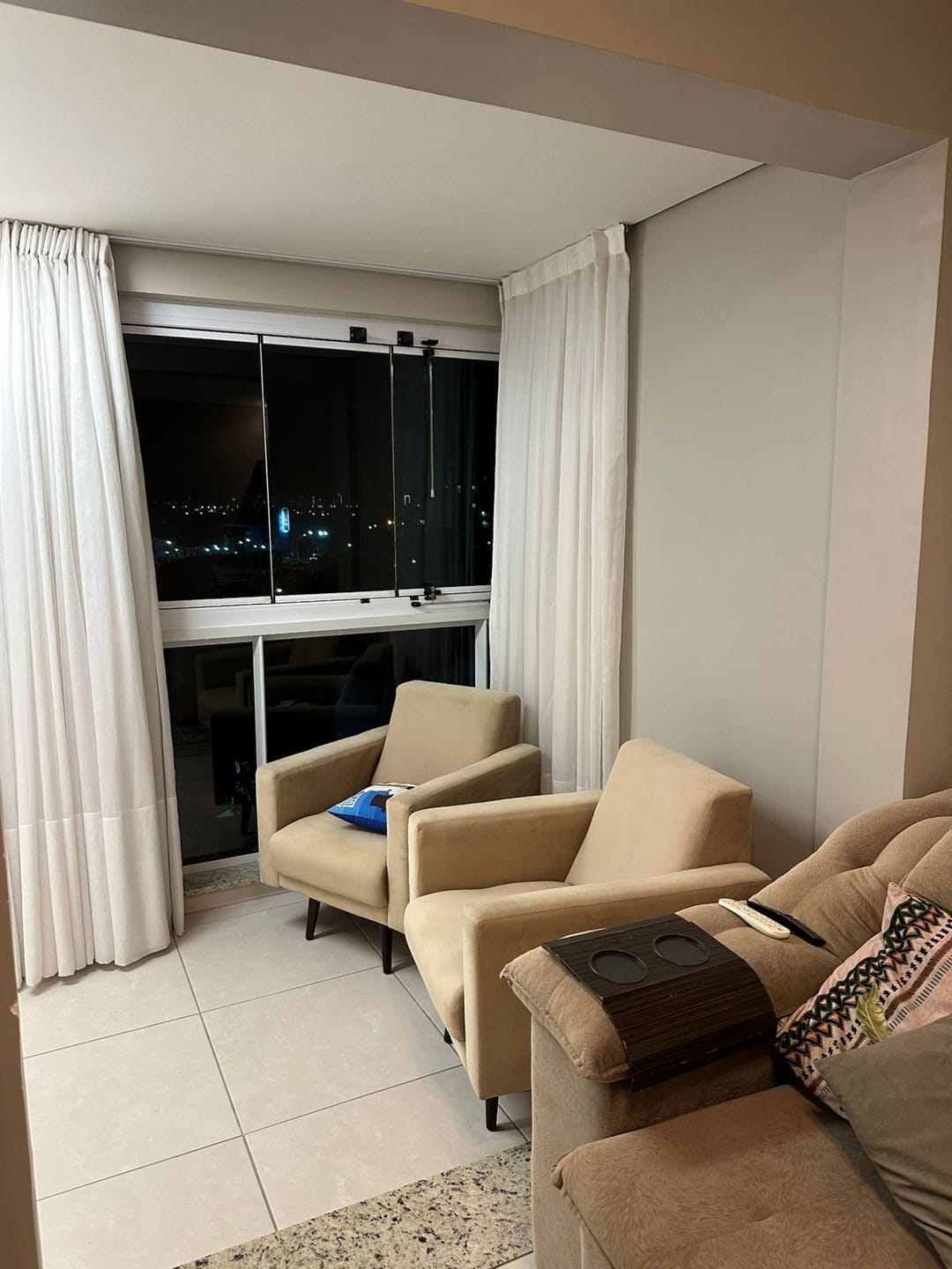 Apartamento, 3 quartos, 89 m² - Foto 19