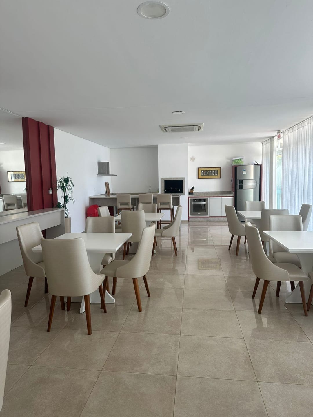 Apartamento, 3 quartos, 89 m² - Foto 14