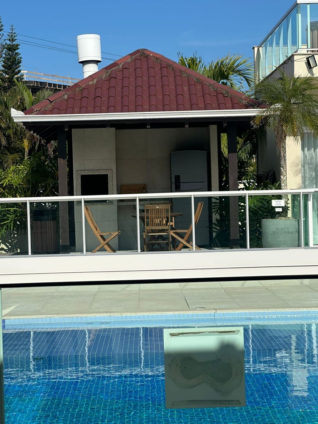 Apartamento, 3 quartos, 89 m² - Foto 6