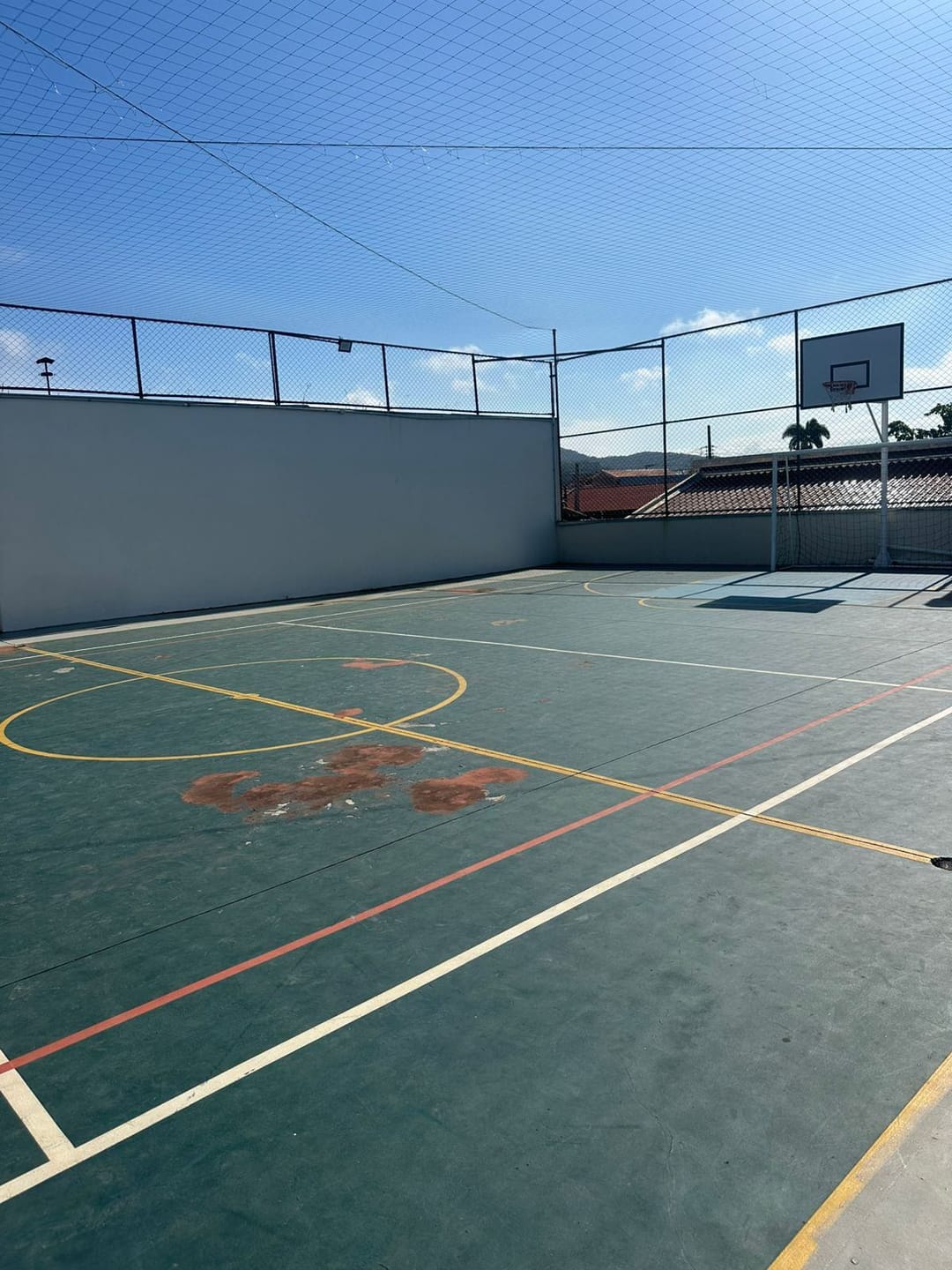 Apartamento, 3 quartos, 89 m² - Foto 8