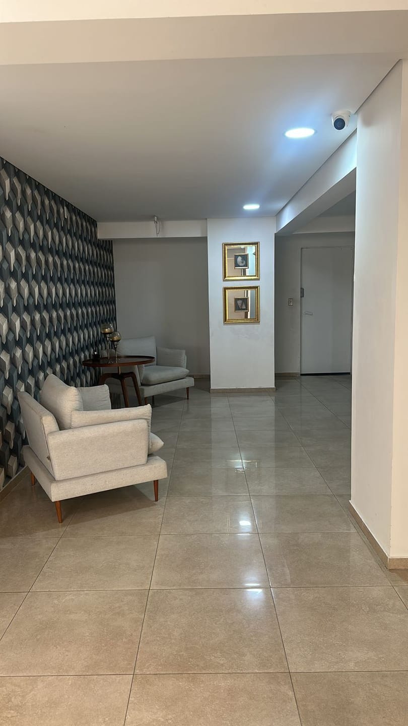 Apartamento, 3 quartos, 89 m² - Foto 15