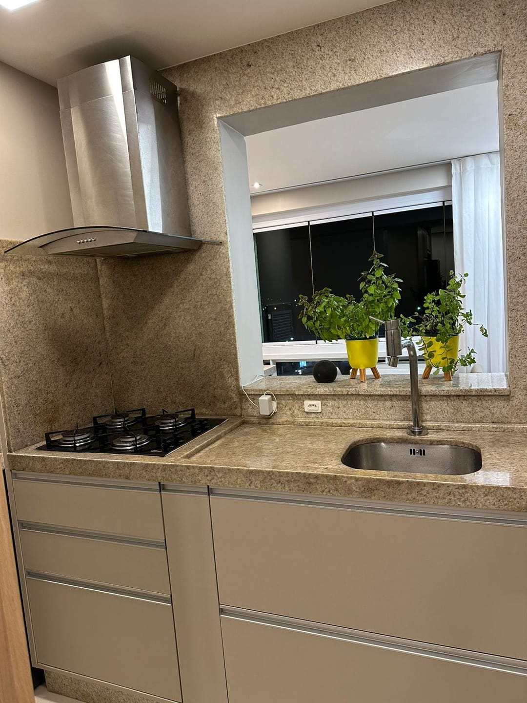 Apartamento, 3 quartos, 89 m² - Foto 25