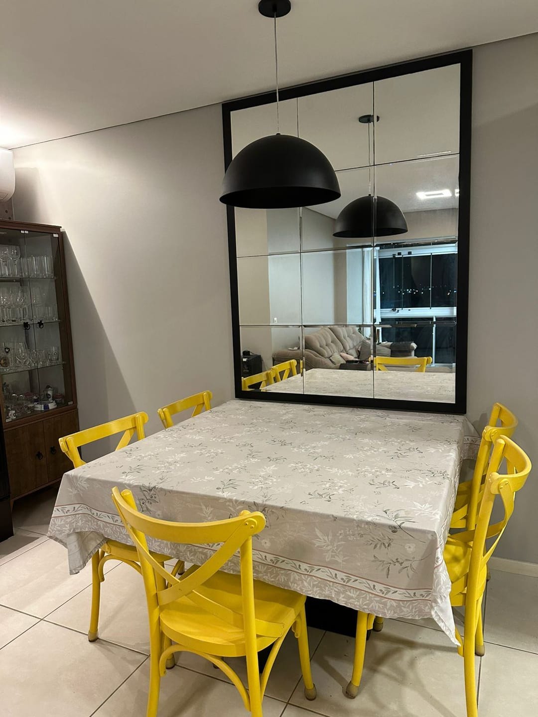 Apartamento, 3 quartos, 89 m² - Foto 21