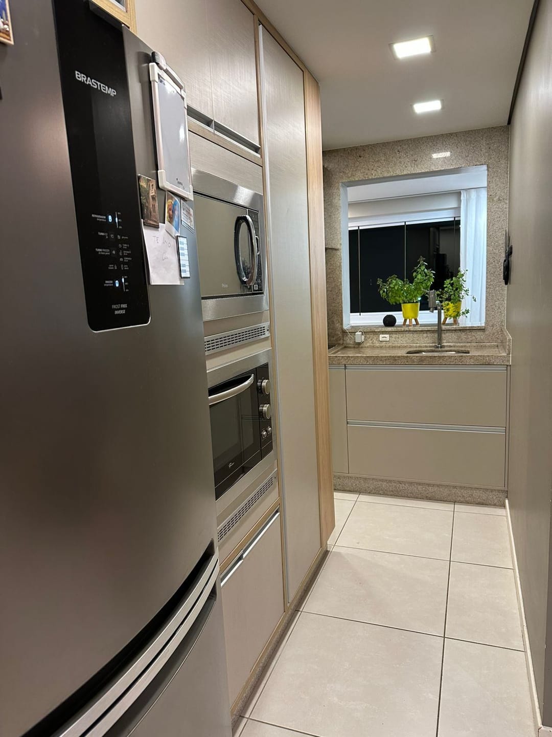 Apartamento, 3 quartos, 89 m² - Foto 26