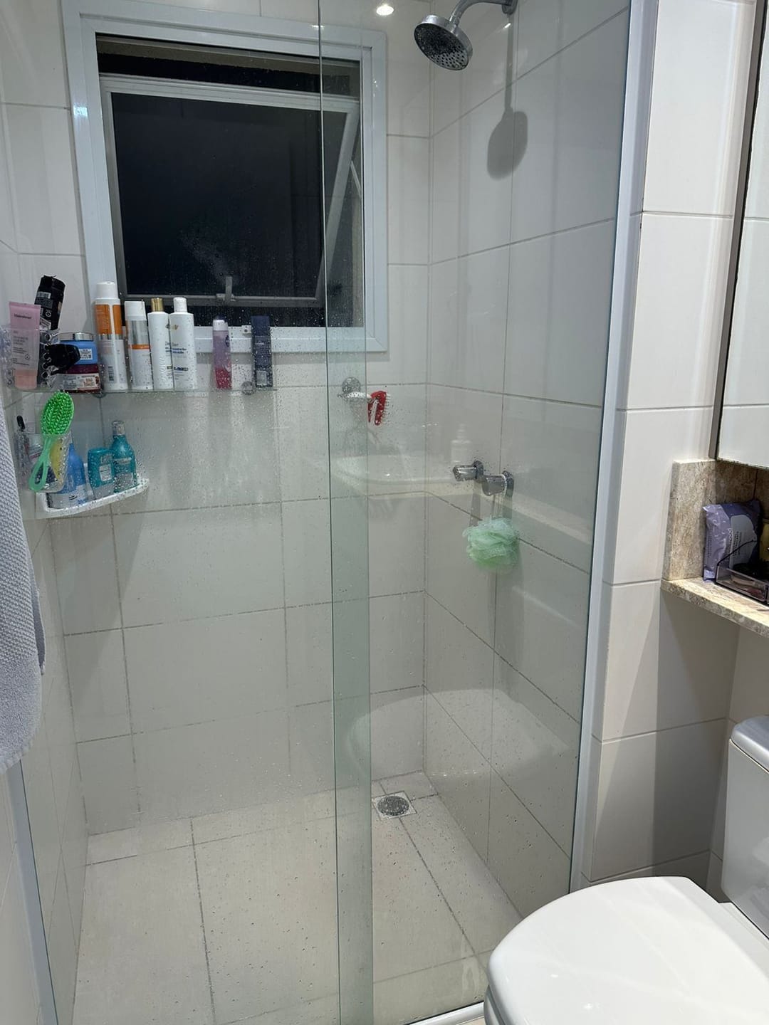 Apartamento, 3 quartos, 89 m² - Foto 33