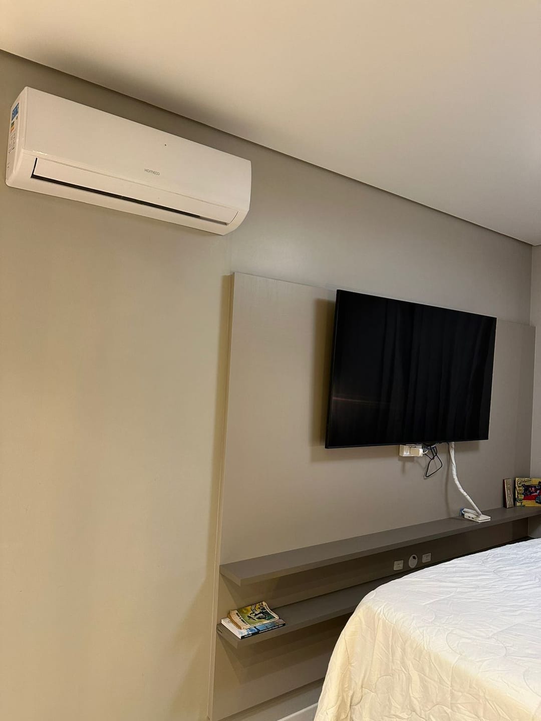 Apartamento, 3 quartos, 89 m² - Foto 30