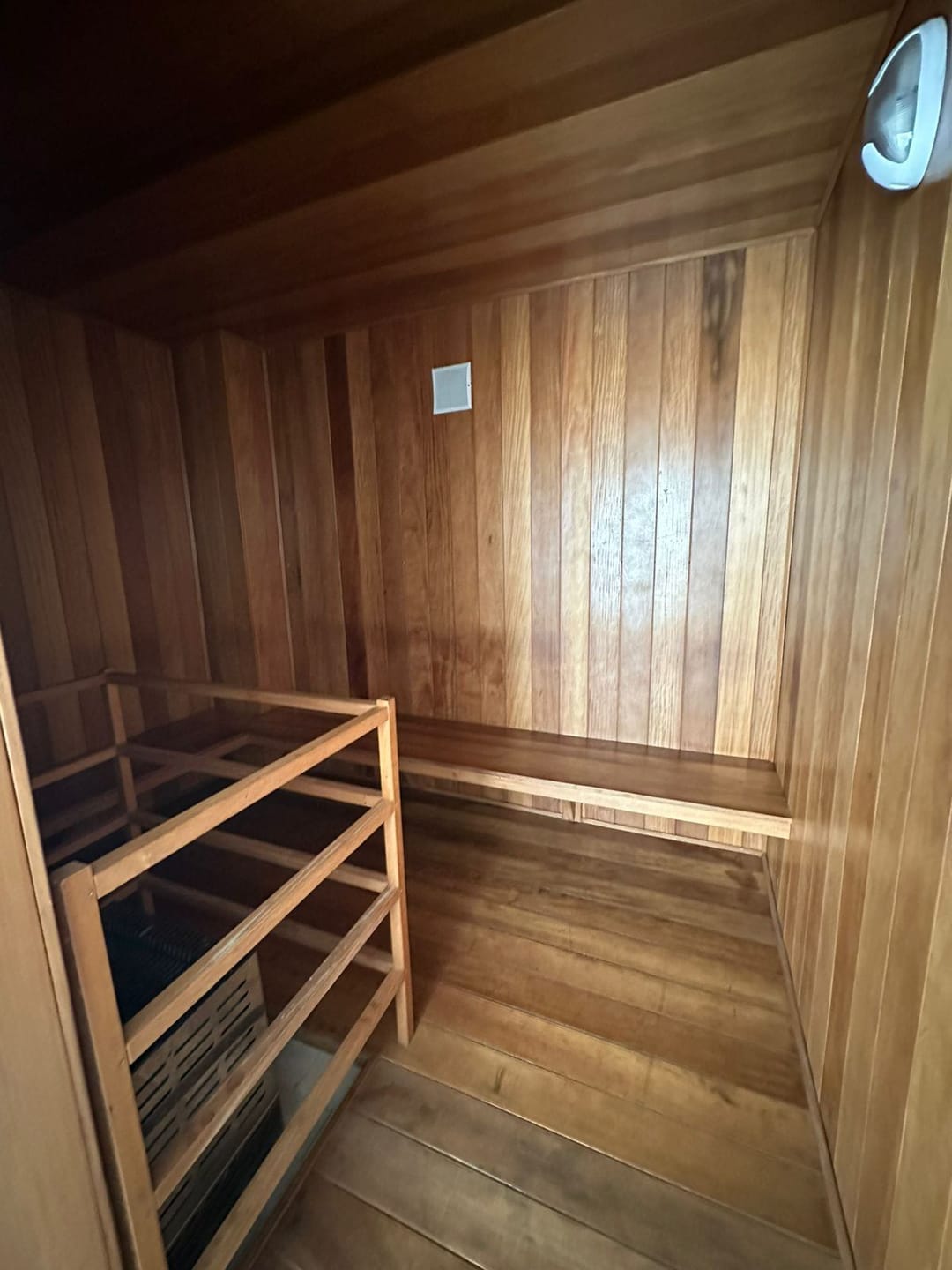 Apartamento, 3 quartos, 89 m² - Foto 11