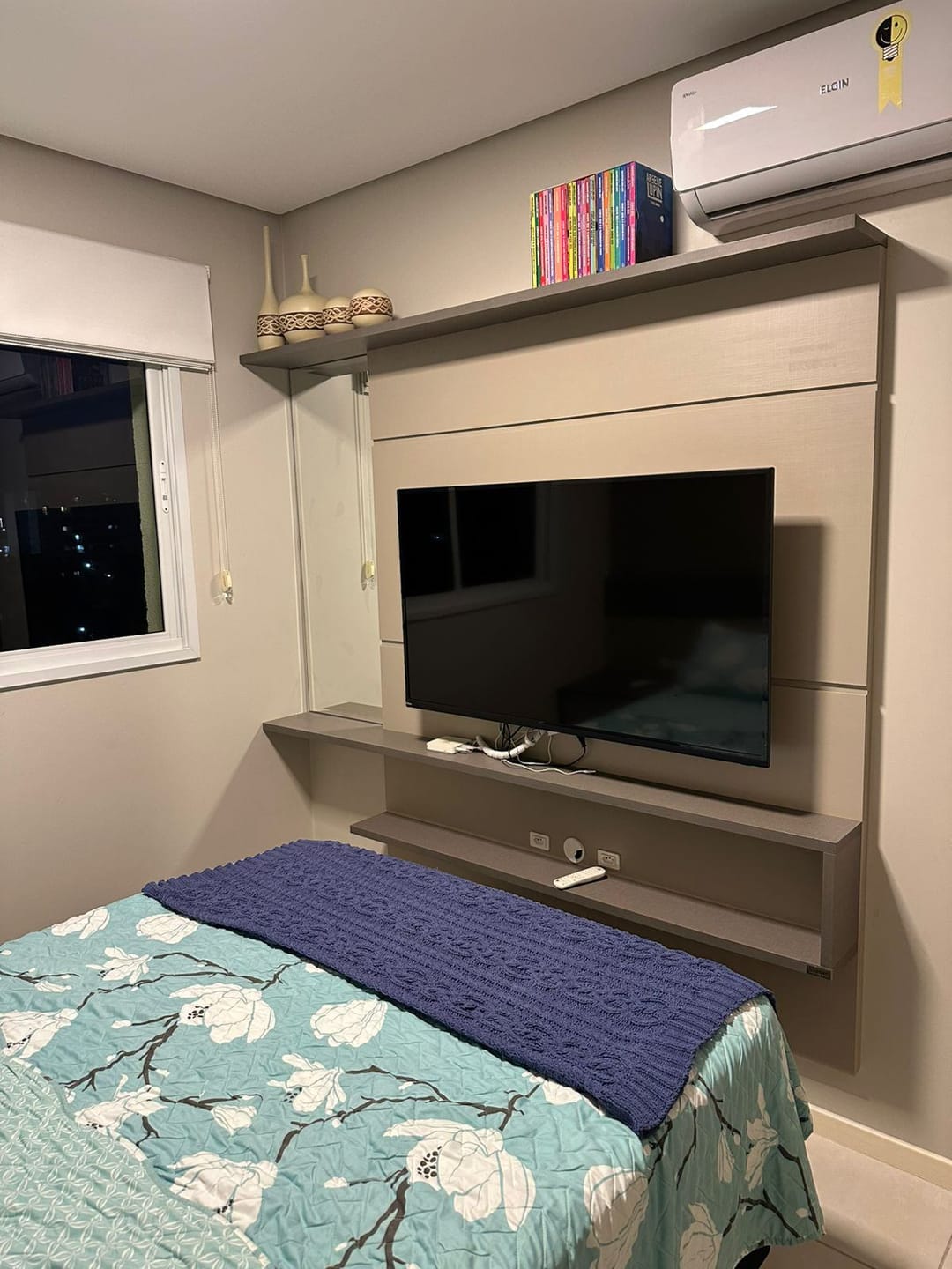 Apartamento, 3 quartos, 89 m² - Foto 31