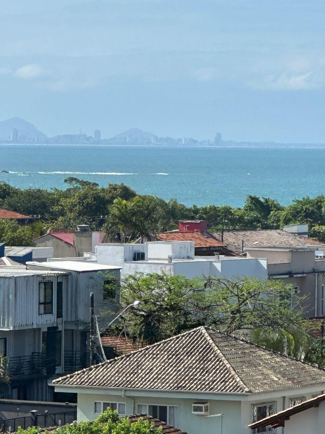 Apartamento, 3 quartos, 89 m² - Foto 20