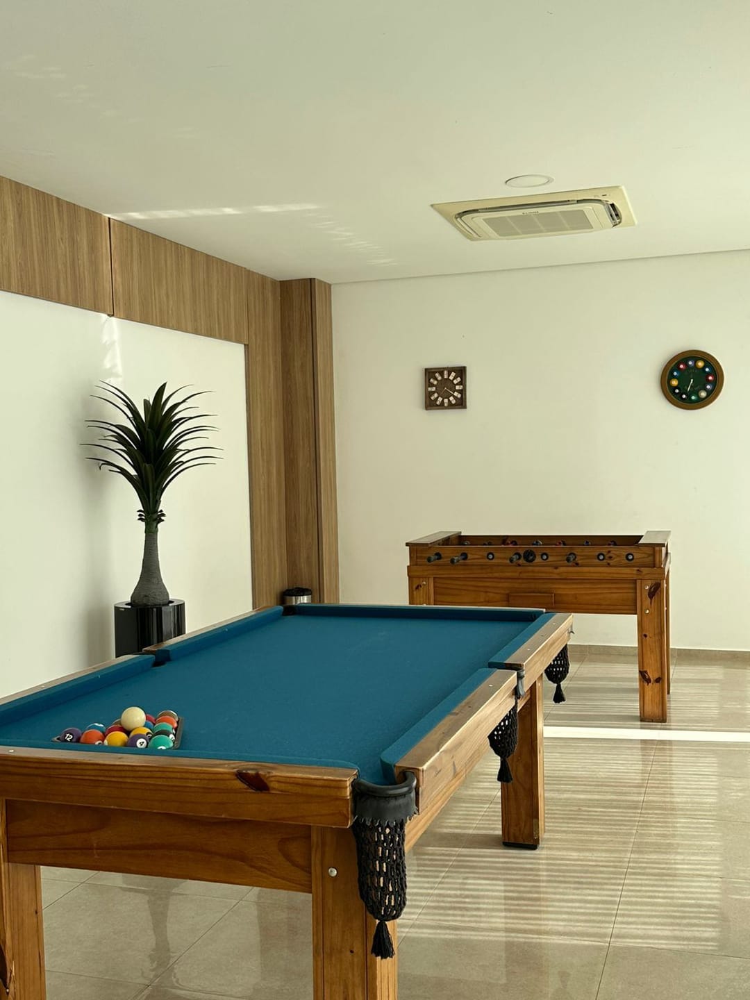 Apartamento, 3 quartos, 89 m² - Foto 13