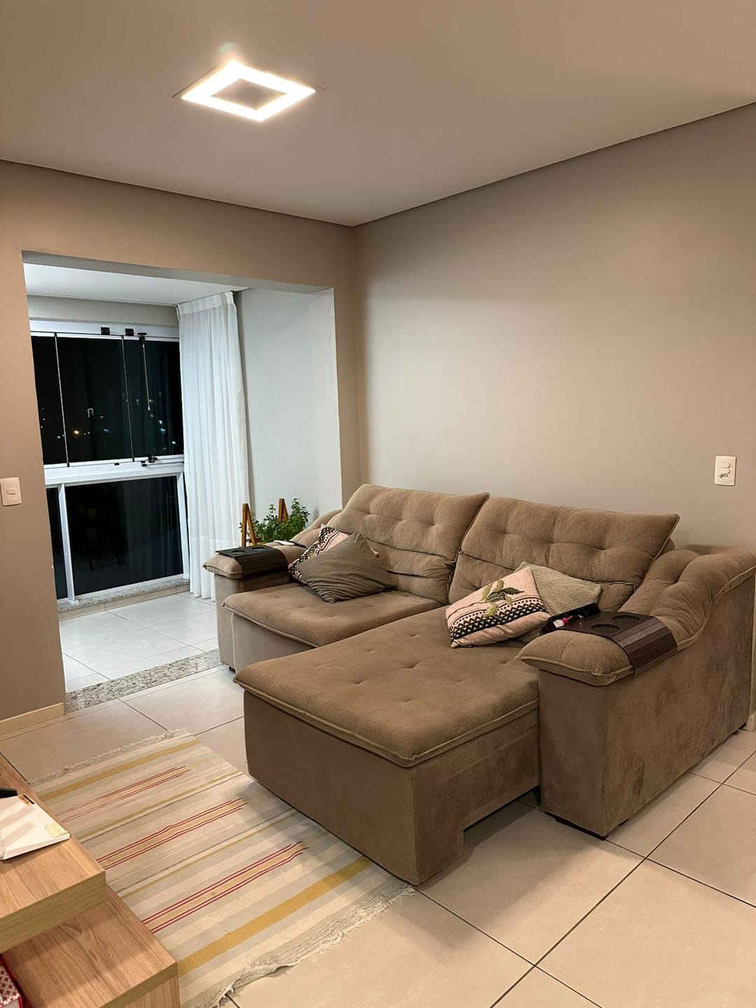 Apartamento, 3 quartos, 89 m² - Foto 16