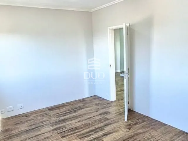 Apartamento com 66m² 2 quartos e 1 banheiro, à venda, no bairro Jardim Maria Helena em Barueri