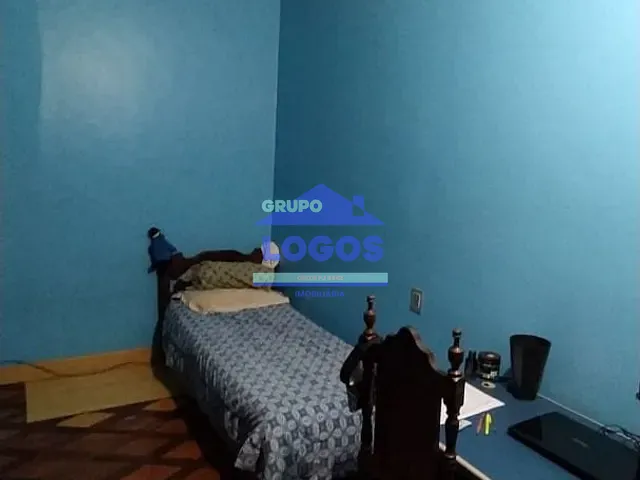 Apartamento com 360m² 7 quartos e 5 banheiros, à venda, no bairro Novo Horizonte em João Monlevade
