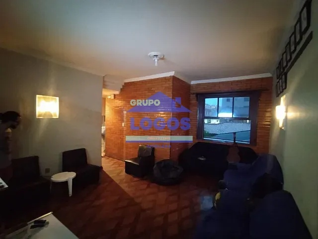 Apartamento com 360m² 7 quartos e 5 banheiros, à venda, no bairro Novo Horizonte em João Monlevade