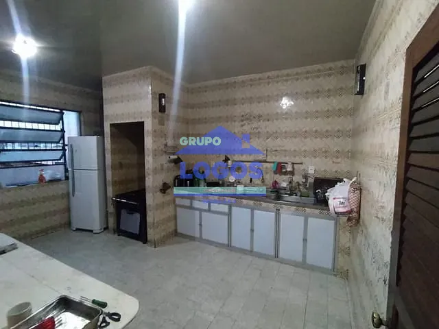 Apartamento com 360m² 7 quartos e 5 banheiros, à venda, no bairro Novo Horizonte em João Monlevade