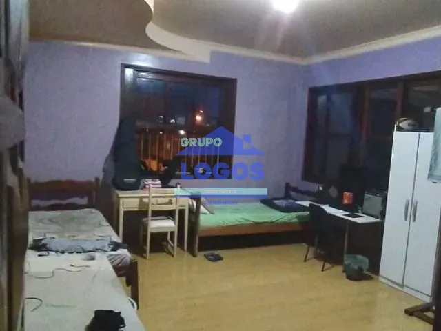 Apartamento com 360m² 7 quartos e 5 banheiros, à venda, no bairro Novo Horizonte em João Monlevade
