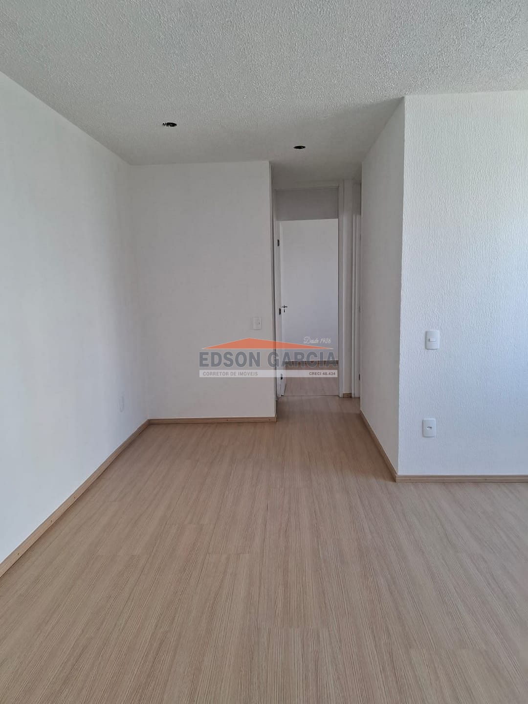 Apartamento, 2 quartos, 46 m² - Foto 4