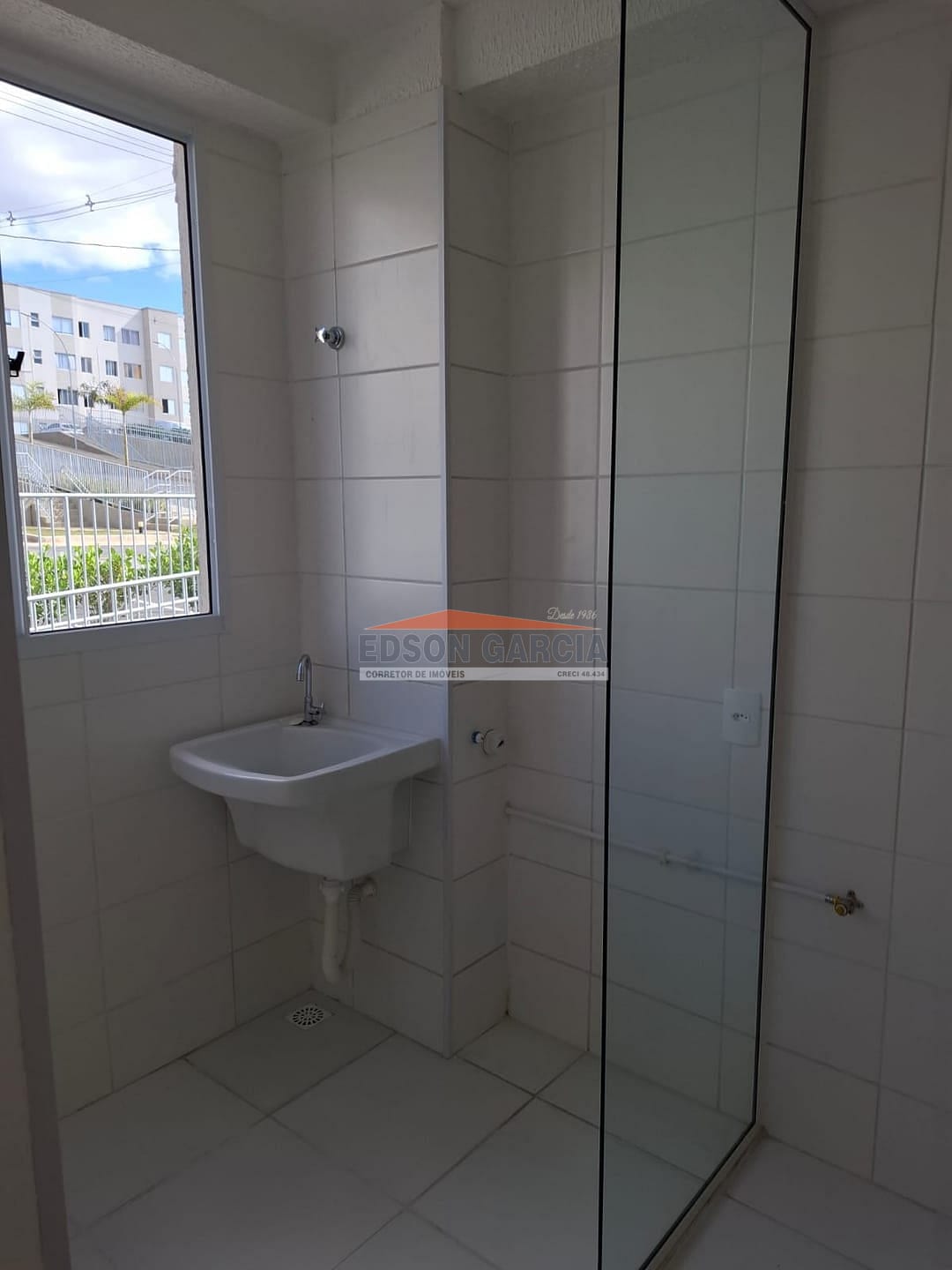 Apartamento, 2 quartos, 46 m² - Foto 12