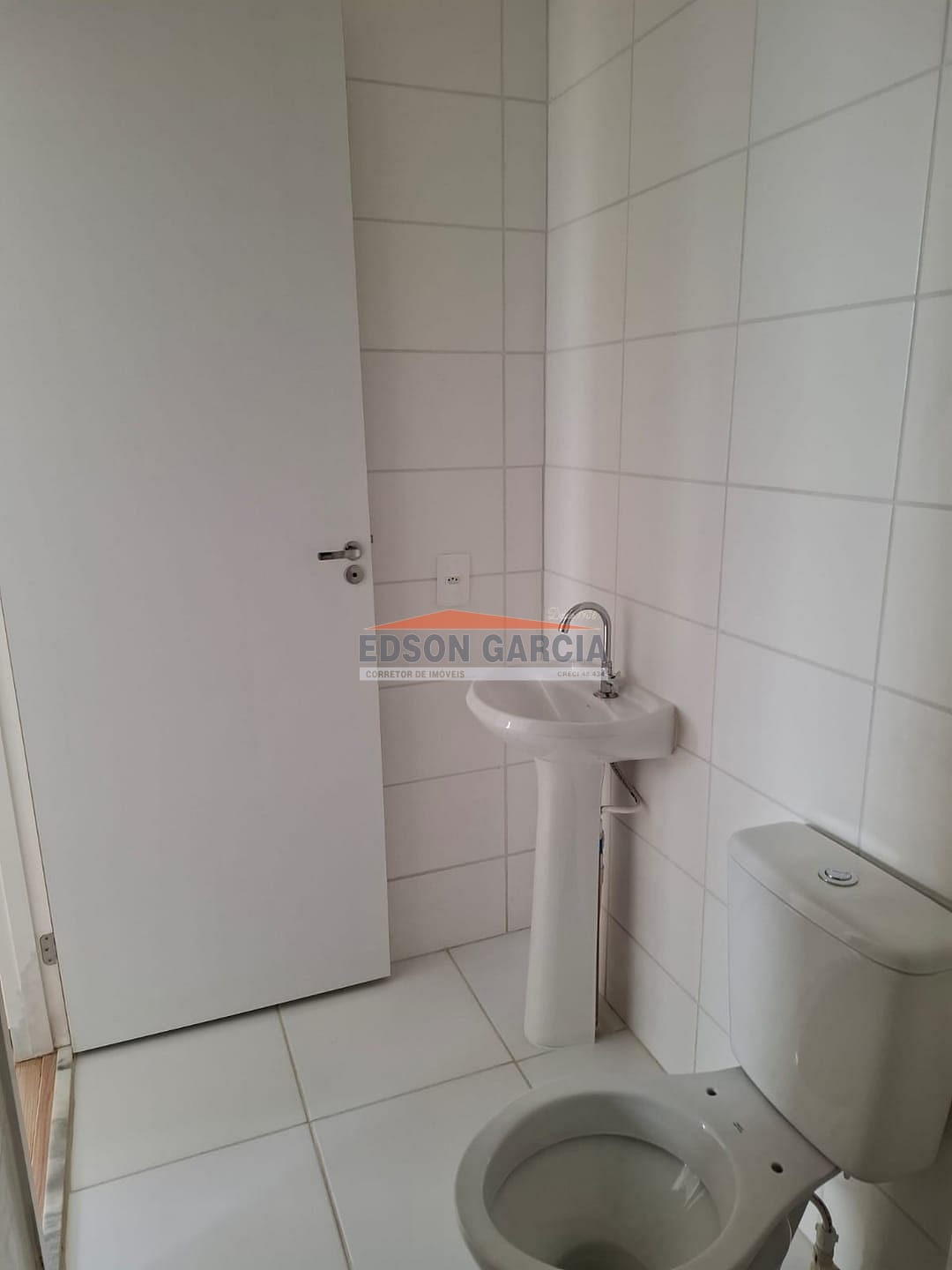 Apartamento, 2 quartos, 46 m² - Foto 6