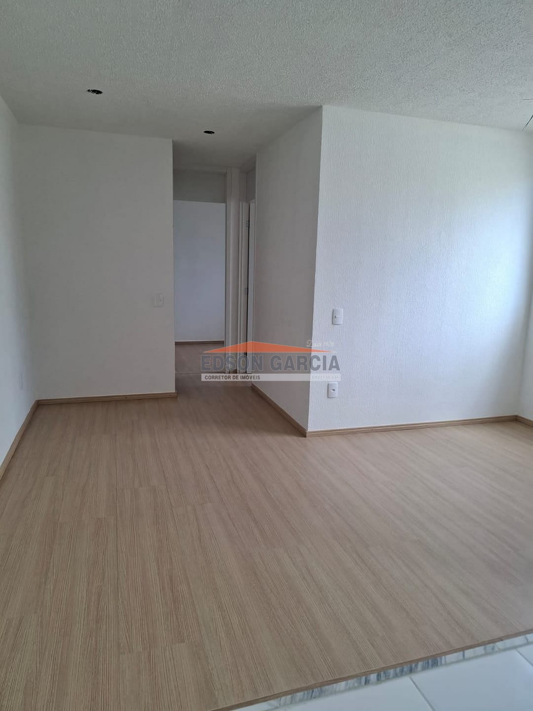 Apartamento, 2 quartos, 46 m² - Foto 10