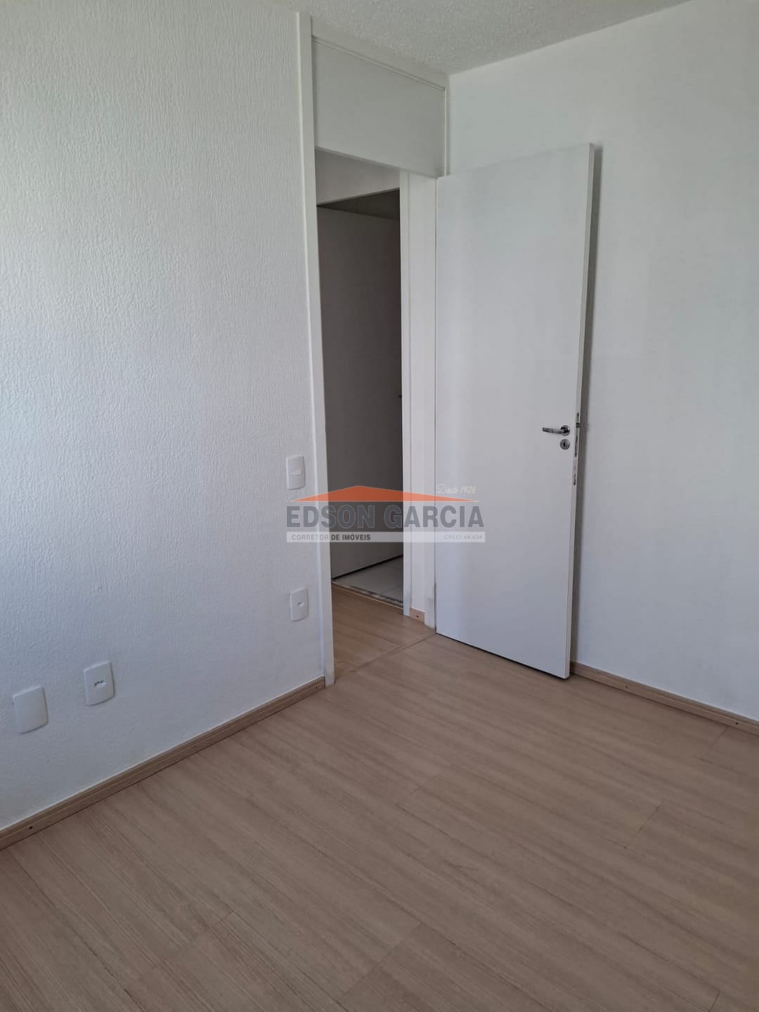 Apartamento, 2 quartos, 46 m² - Foto 9