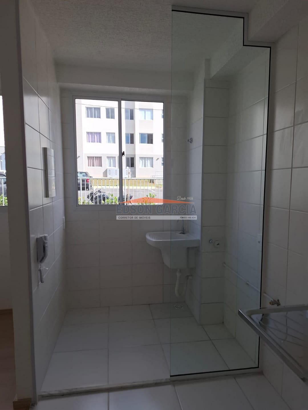 Apartamento, 2 quartos, 46 m² - Foto 11