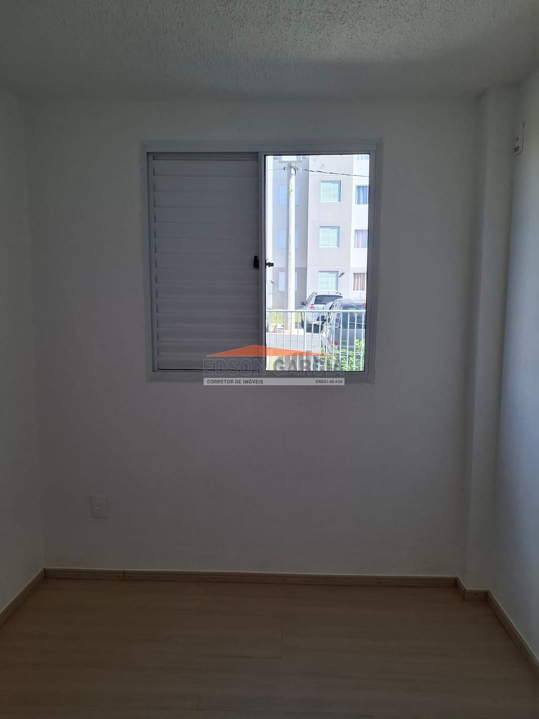 Apartamento, 2 quartos, 46 m² - Foto 5