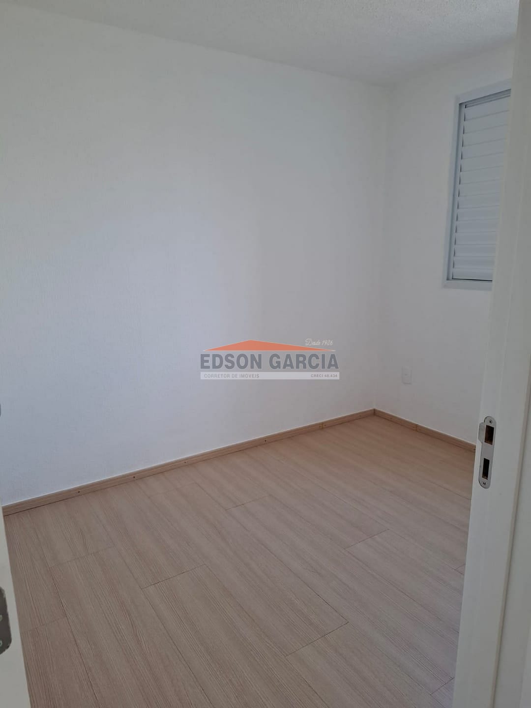 Apartamento, 2 quartos, 46 m² - Foto 7