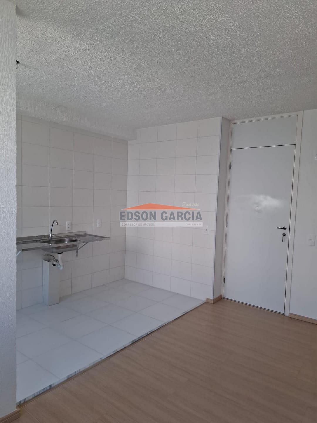 Apartamento, 2 quartos, 46 m² - Foto 14