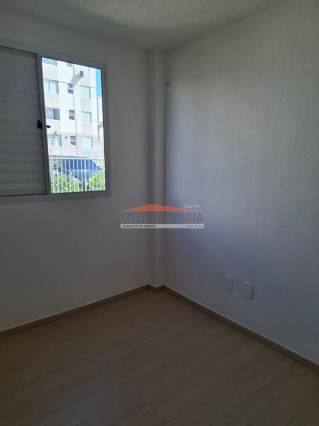 Apartamento, 2 quartos, 46 m² - Foto 8