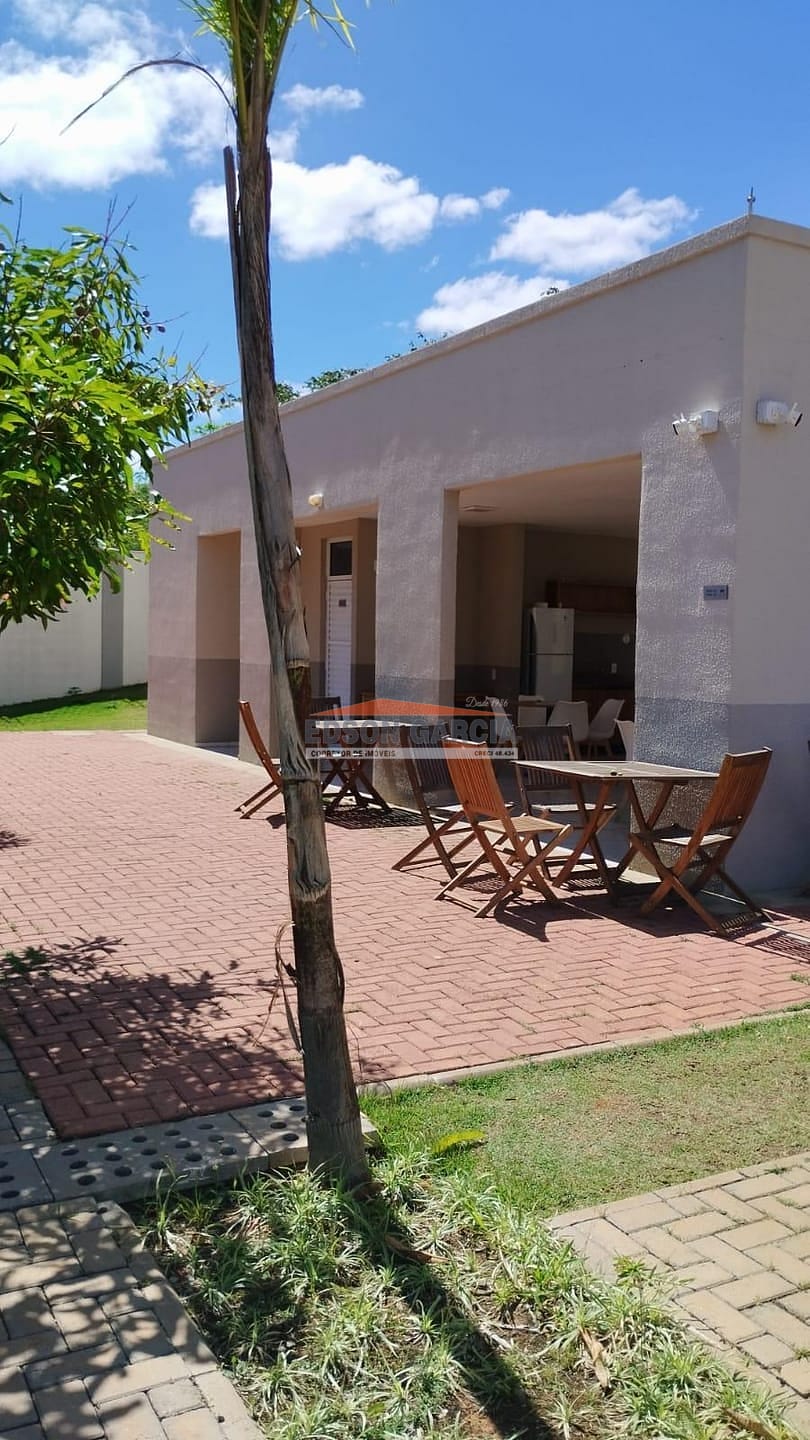 Apartamento, 2 quartos, 46 m² - Foto 17