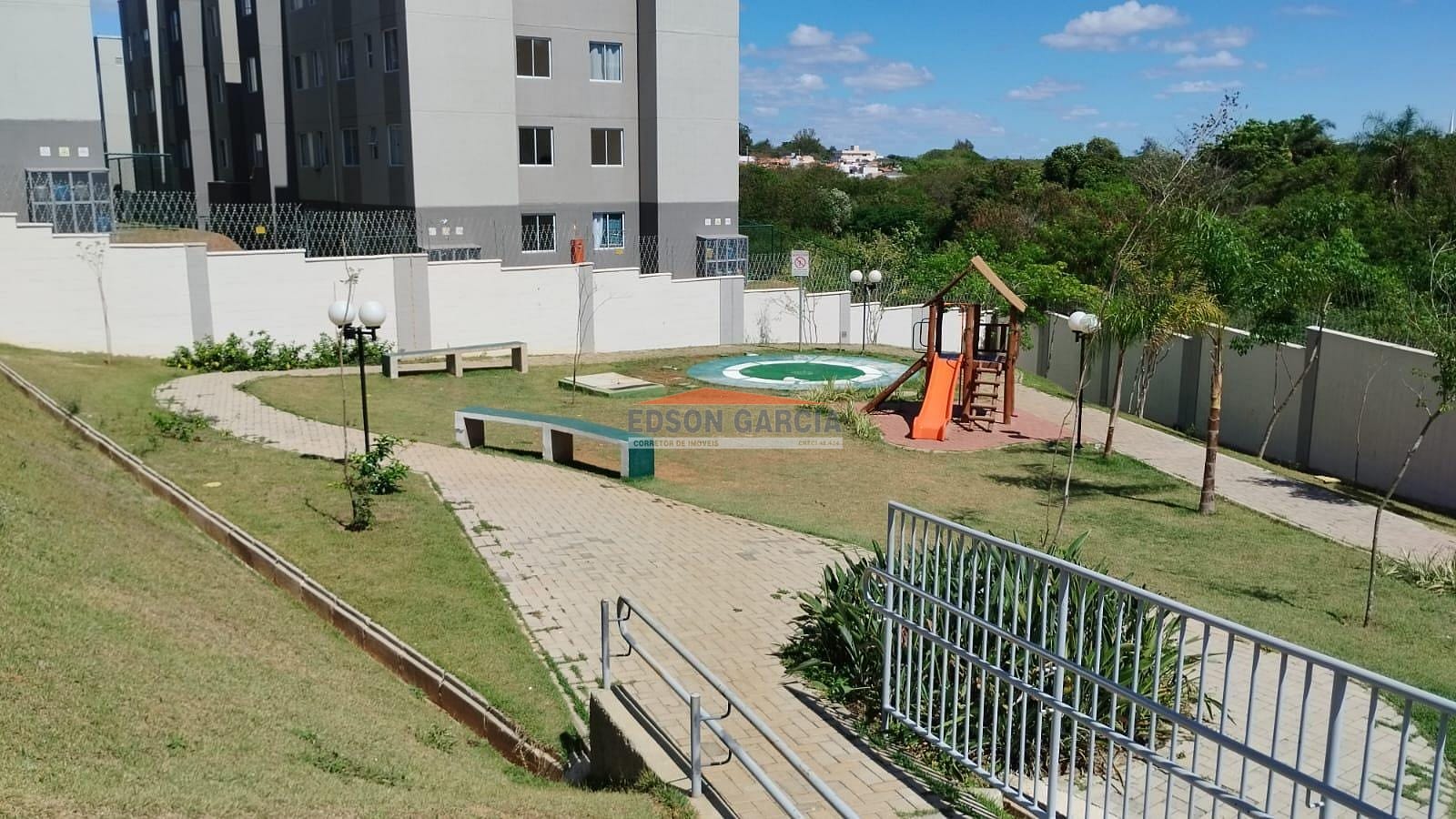 Apartamento, 2 quartos, 46 m² - Foto 18