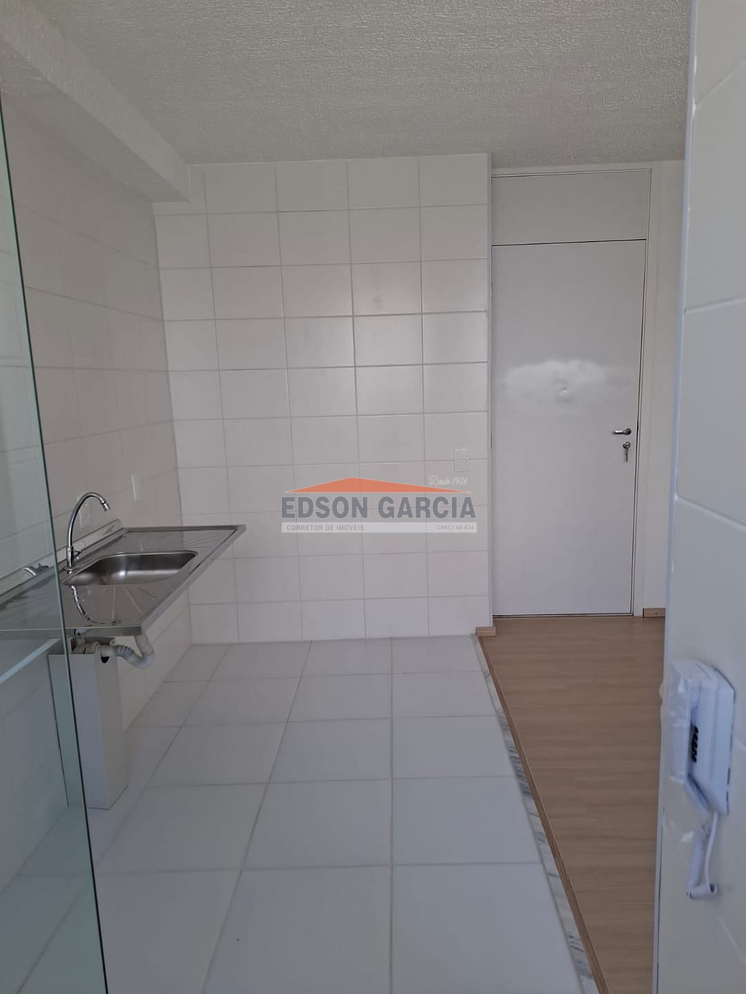 Apartamento, 2 quartos, 46 m² - Foto 15