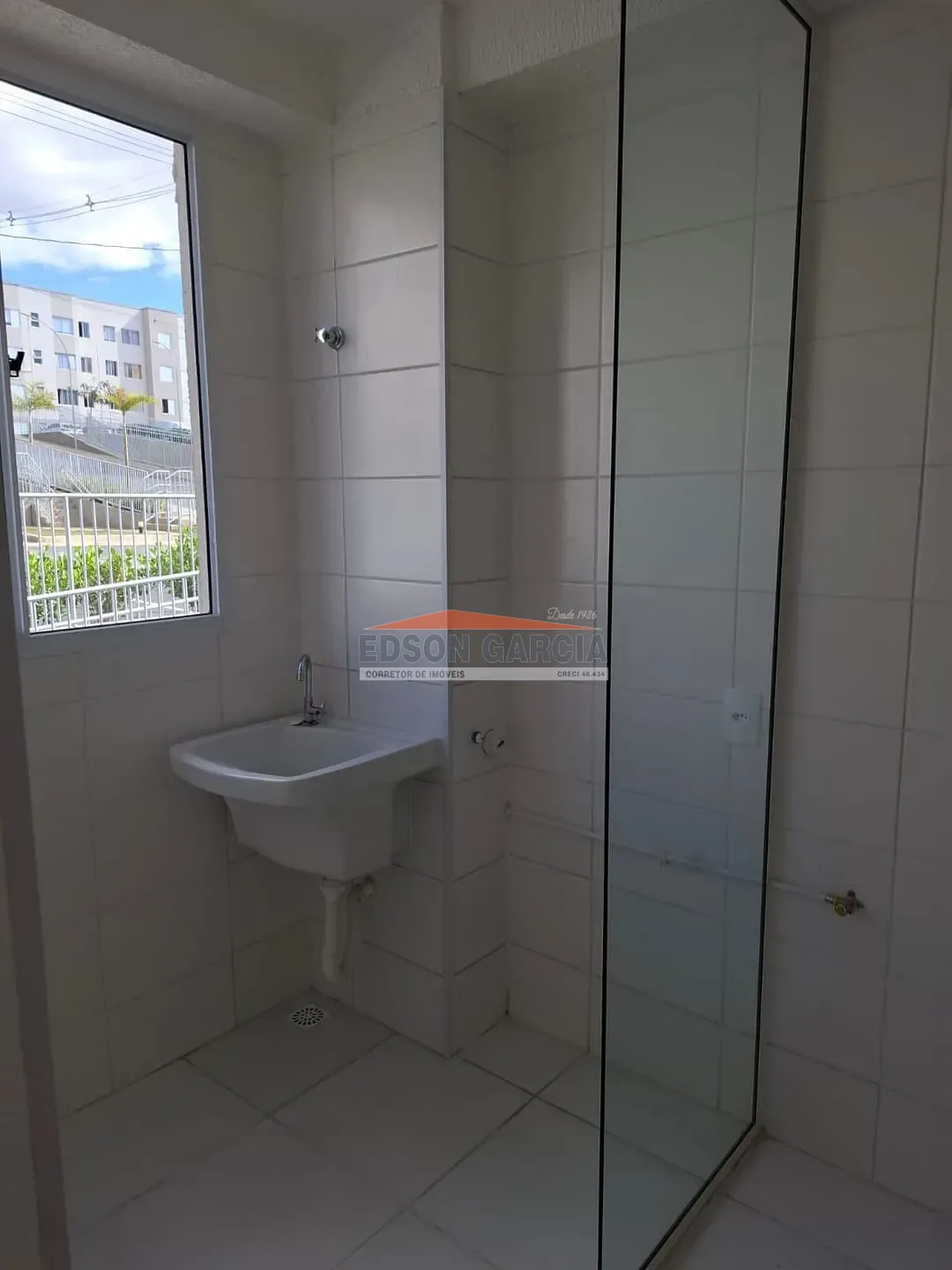 Apartamento, 2 quartos, 46 m² - Foto 12