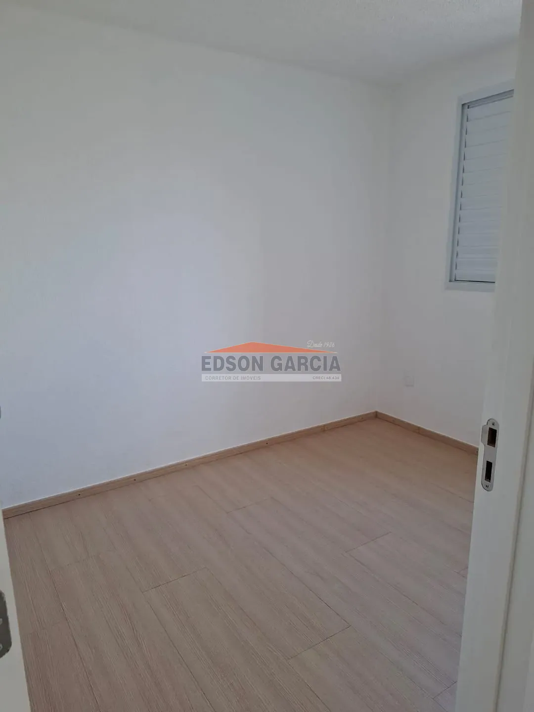 Apartamento, 2 quartos, 46 m² - Foto 7